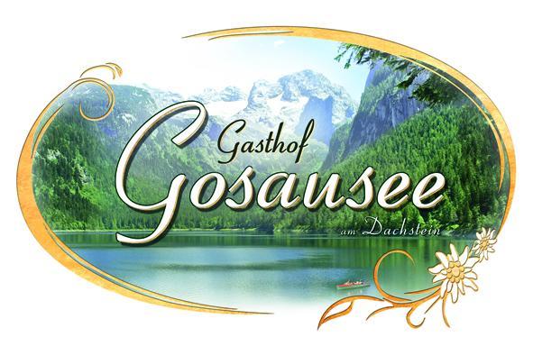 Gasthof Gosausee ภายนอก รูปภาพ